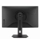 ASUS ROG Strix XG27WCMS #6