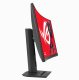 ASUS ROG Strix XG27WCMS #7