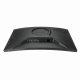 ASUS ROG Strix XG27WCMS #5