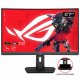 ASUS ROG Strix XG27WCMS