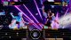 Modus Games God of Rock