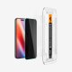 Spigen GLAS.tR EZ Fit #2