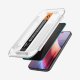 Spigen GLAS.tR EZ Fit #4