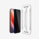 Spigen GLAS.tR EZ Fit #3