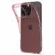Spigen Crystal Flex #5