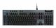 Logitech G915 X