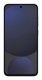Samsung Galaxy S24 FE #9