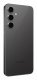 Samsung Galaxy S24 FE #5