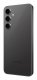Samsung Galaxy S24 FE #6
