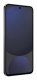 Samsung Galaxy S24 FE #2