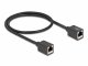 DeLOCK 90324