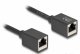 DeLOCK 90324 #2