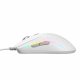 Glorious PC Gaming Race Glorious Model O 2 Mini - Matte White #4