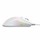 Glorious PC Gaming Race Glorious Model O 2 Mini - Matte White #3