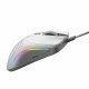 Glorious PC Gaming Race Glorious Model O 2 Mini - Matte White #7