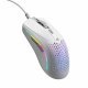 Glorious PC Gaming Race Glorious Model O 2 Mini - Matte White #5