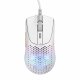 Glorious PC Gaming Race Glorious Model O 2 Mini - Matte White