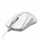 Glorious PC Gaming Race Glorious Model O 2 Mini - Matte White #2