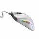 Glorious PC Gaming Race Glorious Model O 2 Mini - Matte White #6