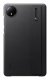 Xiaomi BHR8960GL