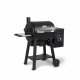 Broil King Regal Pellet 400 #3