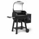 Broil King Regal Pellet 400 #2