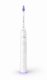 Philips Sonicare 7100 series HX7429/02 #2