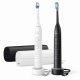 Philips Sonicare 7100 series HX7429/02
