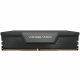 Corsair Vengeance CMK16GX5M1B5600Z40