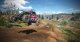 THQ Nordic MX vs ATV Legends - Season Two