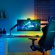 Nanoleaf NF085K02-5ALS #3