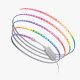 Nanoleaf NF085K02-5ALS