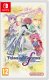 Namco Bandai Games Tales of Graces f Remastered
