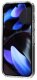 Tech21 T21-10829 #6