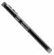 Tech21 T21-10829 #4