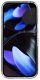 Tech21 T21-10829 #2