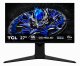 TCL R83 27R83U