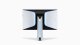 TCL R83 27R83U #8
