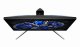 TCL R83 27R83U #7