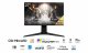 TCL R83 27R83U #5