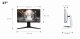 TCL R83 27R83U #4