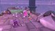 Outright Games Monster High: Skulltimate Secrets