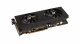 PowerColor Radeon RX 7700 XT #3