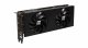 PowerColor Radeon RX 7700 XT #2