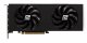 PowerColor Radeon RX 7700 XT