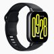 Xiaomi Redmi Watch 5 Active #3