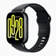 Xiaomi Redmi Watch 5 Active #2