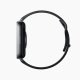 Xiaomi Redmi Watch 5 Active #5