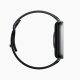 Xiaomi Redmi Watch 5 Active #4