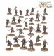 Games Workshop 30-85